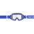 Scott Очки кроссовые Primal clear blue clear в Хабаровске