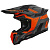 Airoh Шлем Twist 3 Dynasty Orange Matt в Хабаровске