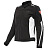 Dainese Куртка Hydraflux 2 Air Lady D-Dry Black/Black/White в Хабаровске