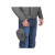 Kappa Сумки Leg Bag в Хабаровске