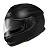 Shoei Шлем GT-Air 3 Candy черный матовый в Хабаровске