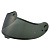 Shoei Визор CNS-3CPN Dark Smoke в Хабаровске