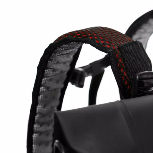 Dainese Рюкзак Explorer WP Backpack 15L black в Хабаровске
