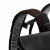 Dainese Рюкзак Explorer WP Backpack 15L black в Хабаровске