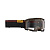 Leatt Маска Velocity 4.0 MTB X-Flow Timber Clear 83% в Хабаровске