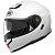 Shoei Шлем Neotec 3 Plain белый в Хабаровске