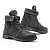 Stylmartin Мотоботы Smith WP Men Black в Хабаровске