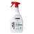 Ipone Очиститель колесных дисков Wheel Cleaner в Хабаровске