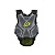 Acerbis Защита тела (Панцирь) P035 L1 Grey в Хабаровске