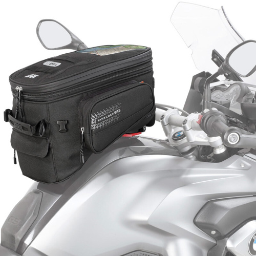 Givi Cумка на бак Tanklocked 25л. в Хабаровске