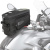 Givi Cумка на бак Tanklocked 25л. в Хабаровске Givi Cумка на бак Tanklocked 25л. в Хабаровске