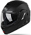 Airoh Мотошлем Rev 19 Color Black Matt в Хабаровске