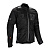 Leatt Мотокуртка ADV Rally 5.5 Men 2026 Stealth в Хабаровске