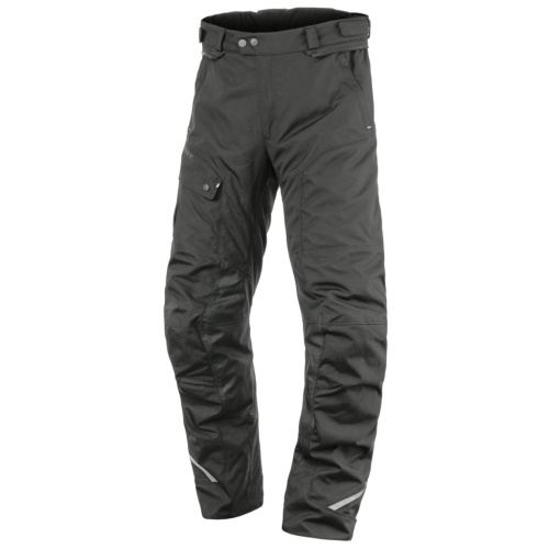 Scott Брюки Concept VTD black в Хабаровске