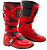 Gaerne мотоботы GX-1 Evo Black/Red в Хабаровске