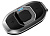 Sena Bluetooth-гарнитура SF4 в Хабаровске