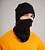 Балаклава Polar Fleece Black в Хабаровске