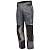 Scott Брюки Dualraid Dryo black/iron grey в Хабаровске