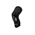 Leatt Наколенники AirFlex UltraLite Knee Guard в Хабаровске