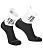 Acerbis Носки MTB Light Black/White в Хабаровске