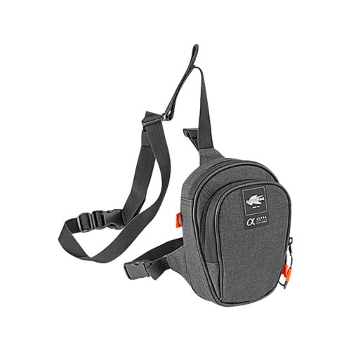 Kappa Сумки Leg Bag в Хабаровске