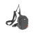 Kappa Сумки Leg Bag в Хабаровске