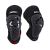 Leatt Наколенники 3DF 5.0 Evo Knee Guard V26 Black в Хабаровске