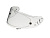 Shoei Визор CWR-F Clear Прозрачный в Хабаровске