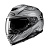HJC Шлем RPHA71 Teth MC5SF в Хабаровске
