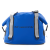 Dragonfly Гермосумка DF Voyager Blue 40л в Хабаровске