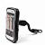 Extreme Style Водоотпорный чехол SCOOTER-3 Moto Tab 155 в Хабаровске