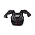 Leatt Детская защита тела 1.5 Pro Mini V26 Black в Хабаровске
