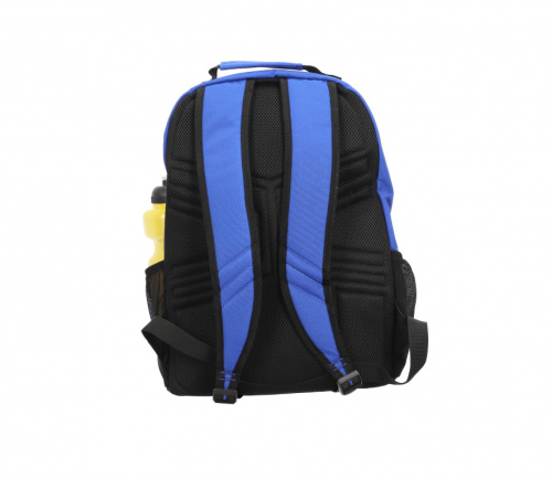 Acerbis Рюкзак B-Logo Blue (15 L) в Хабаровске