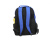Acerbis Рюкзак B-Logo Blue (15 L) в Хабаровске