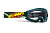 100% Очки FMF Powercore Assault Camo/Clear Lens в Хабаровске