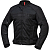 IXS Куртка Classic Jacke Evo-Air Черная в Хабаровске