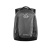 Acerbis Рюкзак Alhena Black (42x31x20 cm) в Хабаровске