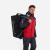 Finntrail Гермосумка Explorer 1728 Black 100L в Хабаровске Finntrail Гермосумка Explorer 1728 Black 100L в Хабаровске