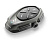 Bluetooth мотогарнитура Interphone Tour в Хабаровске
