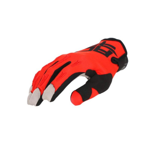 Acerbis Перчатки MX X-H Red в Хабаровске