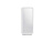SP Connect Чехол на экран Iphone 13 Pro/13/12Pro/12 в Хабаровске