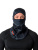 Starks Подшлемник Light Combi Ws Черный в Хабаровске Starks Подшлемник Light Combi Ws Черный в Хабаровске