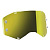 Scott Линзы Prospect SGL WKS yellow chrome afc works в Хабаровске