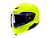 HJC Шлем RPHA91 Fluorescent Green в Хабаровске
