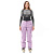 Dragonfly Штаны горнолыжные утепленные Gravity 2025 Woman Purple в Хабаровске