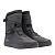 TCX Мотоботы Tourstep WP 001 Black в Хабаровске