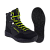 Finntrail Ботинки Sportsman 5199 Graphite в Хабаровске