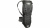 IXS Защита спины Cleaver 2XS/S в Хабаровске IXS Защита спины Cleaver 2XS/S в Хабаровске