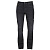 Furygan Мотоджинсы Jean D11 Stretch Черный в Хабаровске