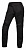 IXS Брюки женские Comfort-Air Damen black в Хабаровске